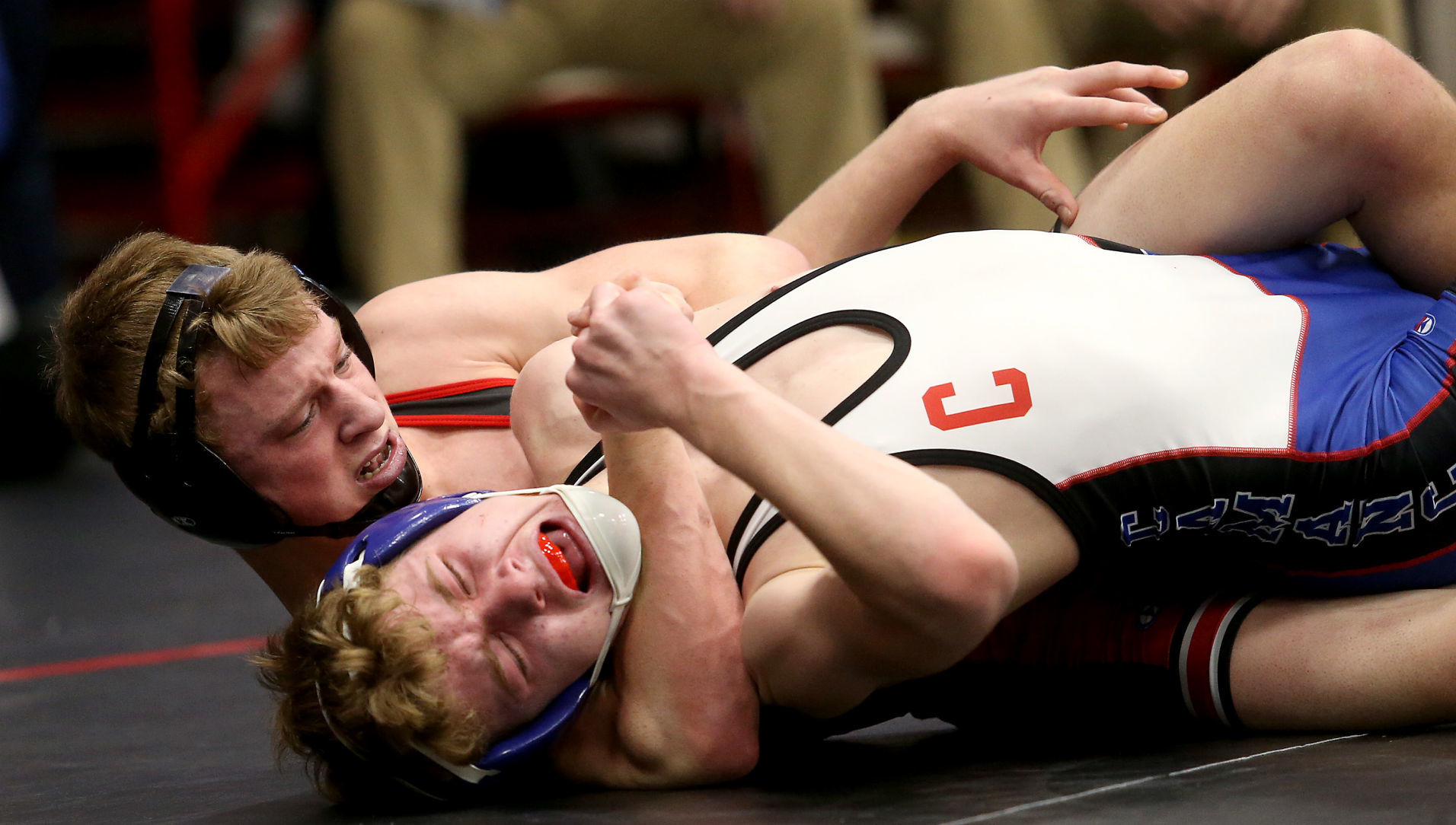 020219-qct-spt-sect-wrestling-021